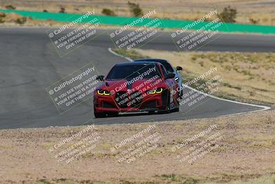 media/Apr-06-2025-Extreme Speed (Sun) [[ad1499d5ff]]/Green group/Turn 1/